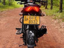 https://riyasewana.com/uploads/bajaj-pulsar-135-1119543824221.jpg