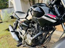 https://riyasewana.com/uploads/bajaj-pulsar-135-1121440419122.jpg