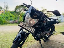 https://riyasewana.com/uploads/bajaj-pulsar-135-1121440519344.jpg