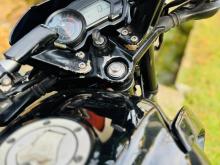 https://riyasewana.com/uploads/bajaj-pulsar-135-1121440519583.jpg