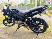 https://riyasewana.com/uploads/bajaj-pulsar-135-1121440619735.jpg