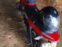 https://riyasewana.com/uploads/bajaj-pulsar-135-1121571113392.jpg