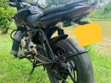 https://riyasewana.com/uploads/bajaj-pulsar-135-1122385413493.jpg