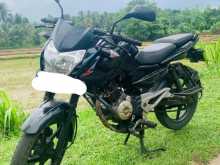 https://riyasewana.com/uploads/bajaj-pulsar-135-1122385413972.jpg