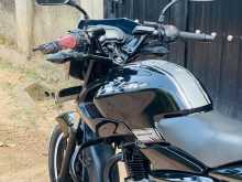 https://riyasewana.com/uploads/bajaj-pulsar-135-112240622292.jpg