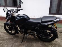 https://riyasewana.com/uploads/bajaj-pulsar-135-1122451519086.jpg