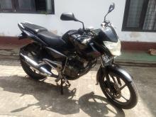 https://riyasewana.com/uploads/bajaj-pulsar-135-1122451519825.jpg