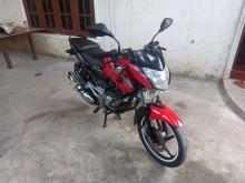 https://riyasewana.com/uploads/bajaj-pulsar-135-11229026785.jpg