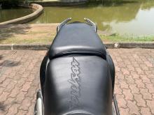 https://riyasewana.com/uploads/bajaj-pulsar-135-112325919764.jpg