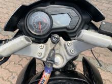 https://riyasewana.com/uploads/bajaj-pulsar-135-112330019845.jpg