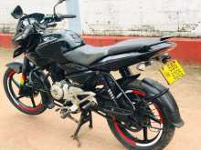 https://riyasewana.com/uploads/bajaj-pulsar-135-11302154593.jpg