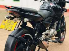 https://riyasewana.com/uploads/bajaj-pulsar-135-11302154932.jpg