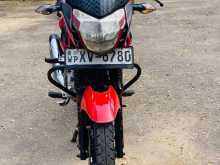 https://riyasewana.com/uploads/bajaj-pulsar-135-11314094362.jpg