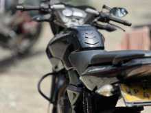 https://riyasewana.com/uploads/bajaj-pulsar-135-113234622322.jpg