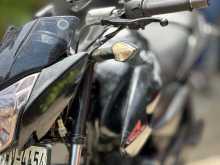 https://riyasewana.com/uploads/bajaj-pulsar-135-113234622353.jpg