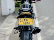 https://riyasewana.com/uploads/bajaj-pulsar-135-114274222143.jpg