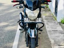 https://riyasewana.com/uploads/bajaj-pulsar-135-114281024961.jpg
