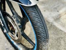 https://riyasewana.com/uploads/bajaj-pulsar-135-114281124823.jpg