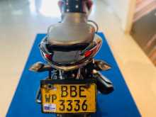 https://riyasewana.com/uploads/bajaj-pulsar-135-11503311225.jpg