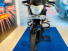 https://riyasewana.com/uploads/bajaj-pulsar-135-11503311942.jpg