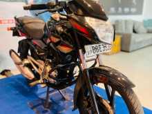 https://riyasewana.com/uploads/bajaj-pulsar-135-11503311954.jpg
