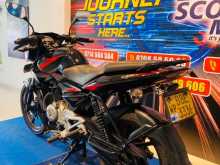 https://riyasewana.com/uploads/bajaj-pulsar-135-11503311993.jpg