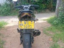 https://riyasewana.com/uploads/bajaj-pulsar-135-1151500421374.jpg