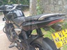 https://riyasewana.com/uploads/bajaj-pulsar-135-115150042821.jpg
