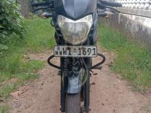 https://riyasewana.com/uploads/bajaj-pulsar-135-1151500451160.jpg