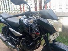 https://riyasewana.com/uploads/bajaj-pulsar-135-1151551601523.jpg