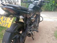 https://riyasewana.com/uploads/bajaj-pulsar-135-1151551603642.jpg