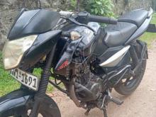 https://riyasewana.com/uploads/bajaj-pulsar-135-1151551687410.jpg