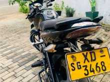 https://riyasewana.com/uploads/bajaj-pulsar-135-11617394592.jpg