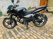 https://riyasewana.com/uploads/bajaj-pulsar-135-11617394773.jpg