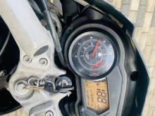 https://riyasewana.com/uploads/bajaj-pulsar-135-11618126416.jpg