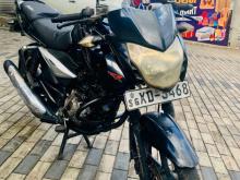 https://riyasewana.com/uploads/bajaj-pulsar-135-11618126754.jpg
