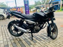 https://riyasewana.com/uploads/bajaj-pulsar-135-11618127005.jpg