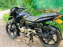 https://riyasewana.com/uploads/bajaj-pulsar-135-11618284303.jpg