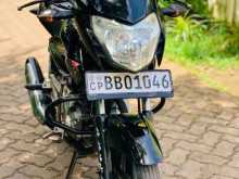 https://riyasewana.com/uploads/bajaj-pulsar-135-11618284462.jpg