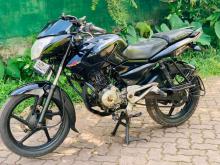 https://riyasewana.com/uploads/bajaj-pulsar-135-11618596114.jpg