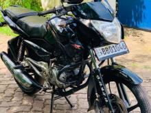 https://riyasewana.com/uploads/bajaj-pulsar-135-11619006145.jpg