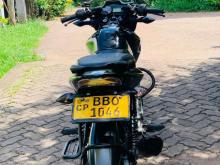 https://riyasewana.com/uploads/bajaj-pulsar-135-11619006306.jpg