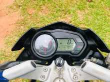 https://riyasewana.com/uploads/bajaj-pulsar-135-11620535003.jpg
