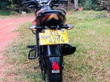 https://riyasewana.com/uploads/bajaj-pulsar-135-11621526605.jpg