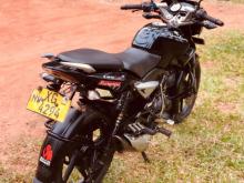 https://riyasewana.com/uploads/bajaj-pulsar-135-11621526714.jpg