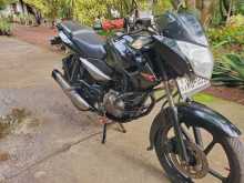 https://riyasewana.com/uploads/bajaj-pulsar-135-11645204563.jpg