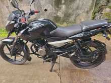 https://riyasewana.com/uploads/bajaj-pulsar-135-11645204642.jpg