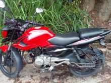 https://riyasewana.com/uploads/bajaj-pulsar-135-117001013383.jpg