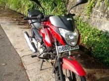 https://riyasewana.com/uploads/bajaj-pulsar-135-1170010134925.jpg