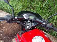 https://riyasewana.com/uploads/bajaj-pulsar-135-117001013524.jpg